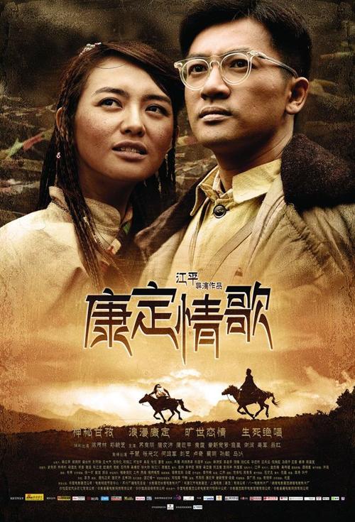 伍珀塔尔大学设计学位证
